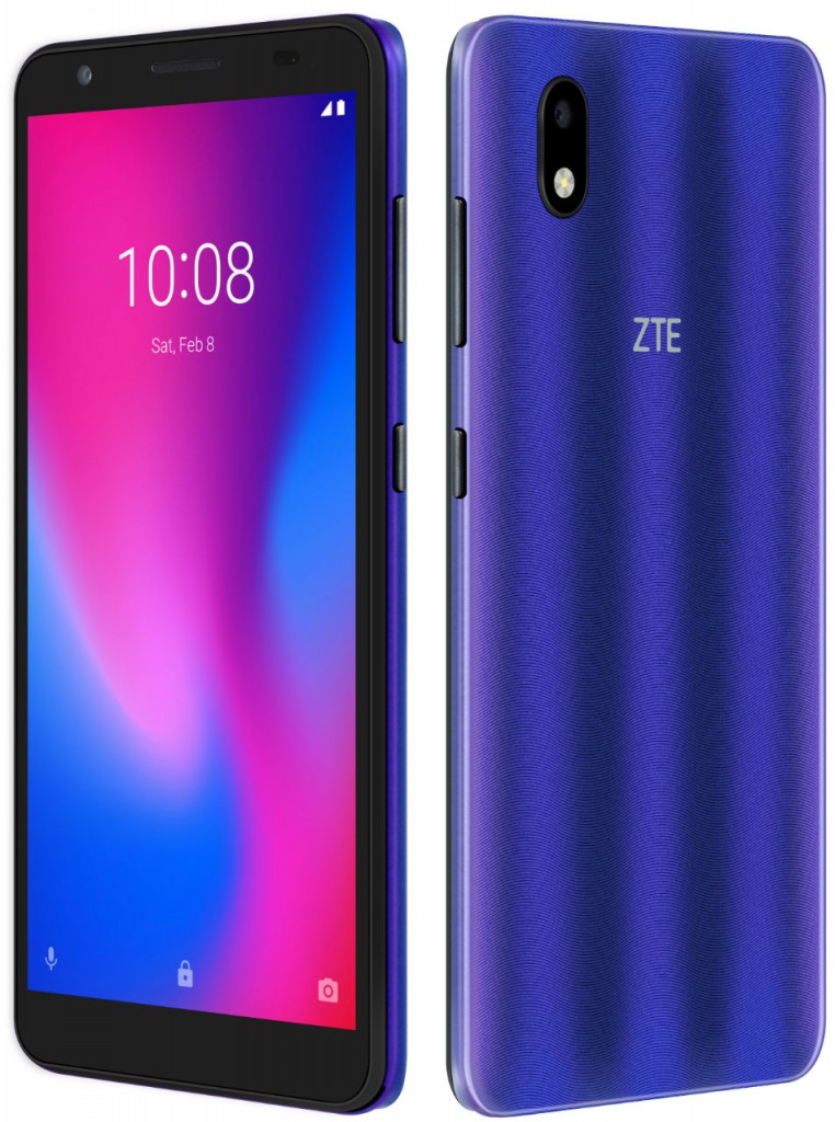 ZTE Blade A3 2020