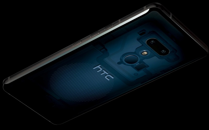 Стало известна дата выхода HTC Desire 20 Pro. Какие характеристики ожидать?