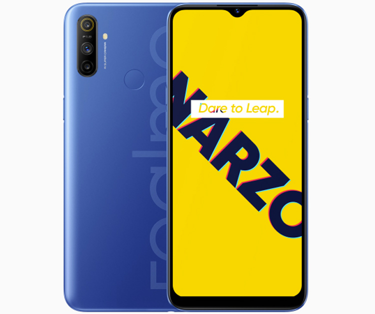 Realme narzo 70. Realme c10. Realme Narzo. Realme 10s. Realme 10.