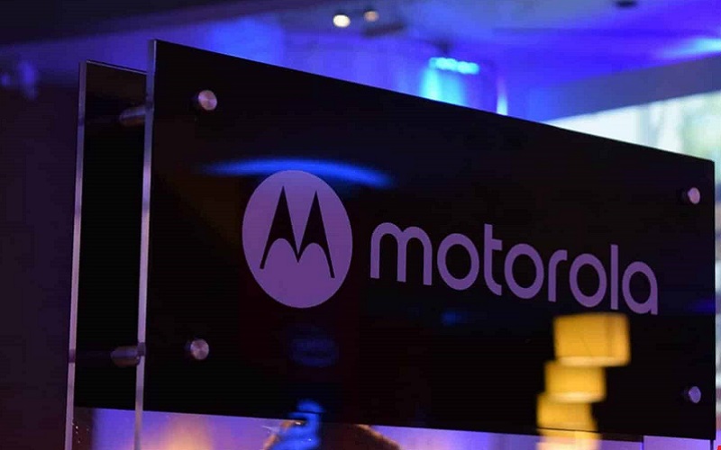 Раскрыты характеристики Motorola Moto G 5G с двойной фронтальной камерой