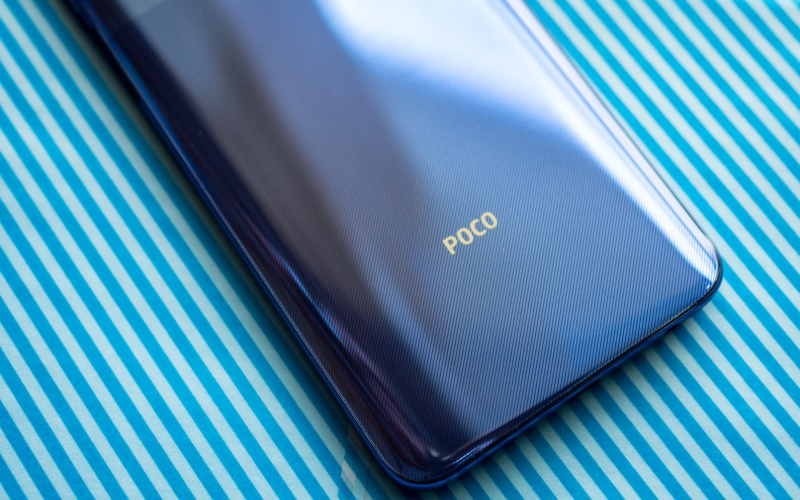 Xiaomi представила смартфон Poco M2 Pro с процессором Snapdragon 720G и емкой батареей