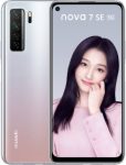 Huawei Nova 7 SE 5G 256GB