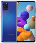 Samsung Galaxy A21s 2020 32GB