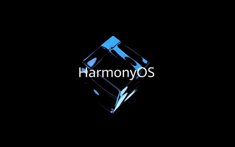 Huawei представила новую версию Harmony OS — единую платформу для умного дома, смартфонов и автомобилей