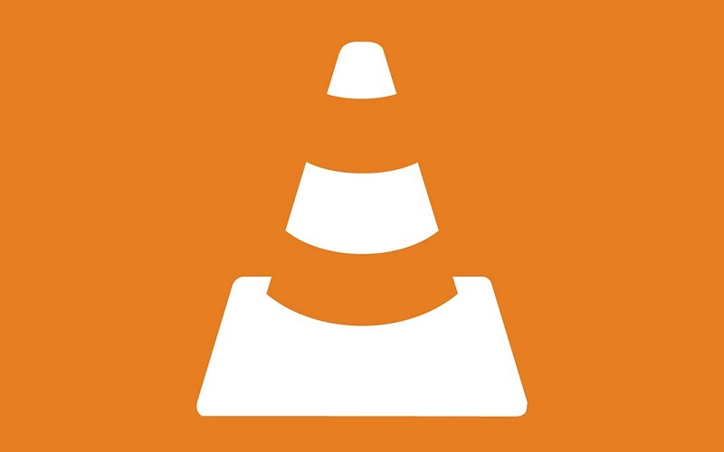 Медиаплеер vlc история создания