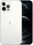 Apple iPhone 12 Pro Max 5G 256GB