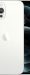 Apple iPhone 12 Pro Max 5G 512GB