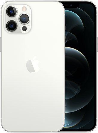 Apple iPhone 12 Pro Max 5G 256GB