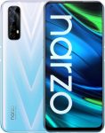 Oppo Realme Narzo 20 Pro 128GB