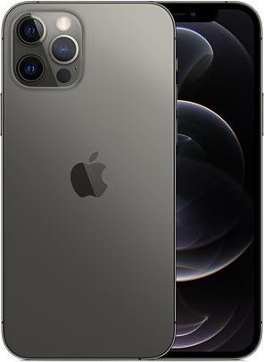 Apple iPhone 12 Pro 5G 128GB