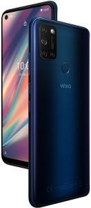 Wiko View 5 64GB