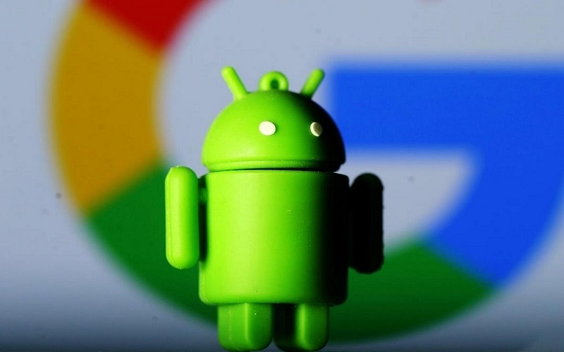 Google отзовет ранее выданные разрешения у приложений для Android