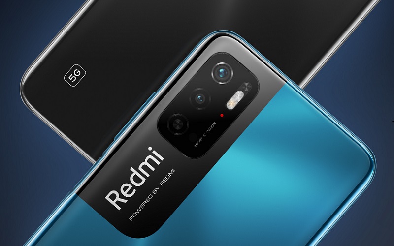 Xiaomi представила бюджетный смартфон Redmi Note 11 SE с 90-Гц экраном и 5G