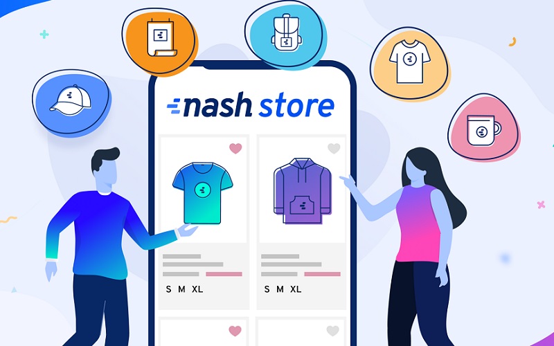 Наш стор. Магазин приложений nashstore. Nash Store logo. Nashstore для Android. Nash Store.