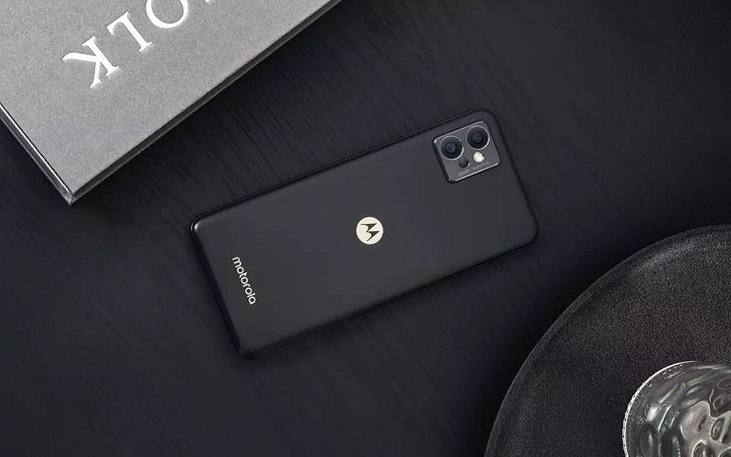 Motorola оценила смартфон Moto G32 с 50-Мп камерой и чипом Snapdragon 680 в 230 евро