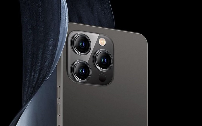 LeTV выпустила бюджетный смартфон S1 Pro — копию iPhone 14 Pro