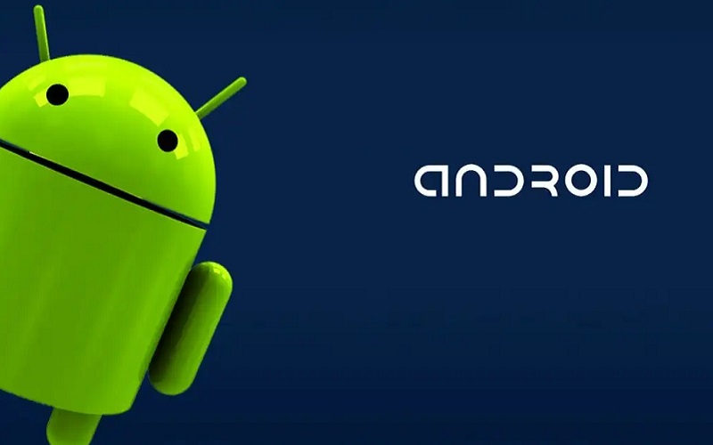 Android 14 запретит устанавливать на смартфоны устаревшие приложения