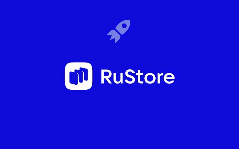 В RuStore появились платные приложения для Android-устройств