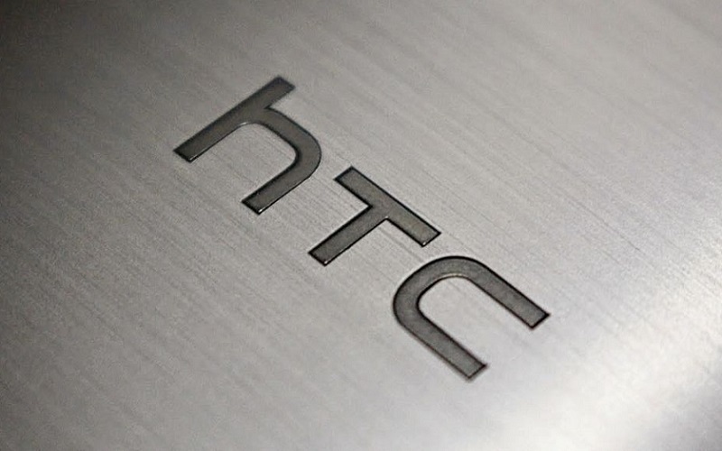 HTC привезла в Россию планшеты HTC A102 и HTC A104 с большим объемом ОЗУ