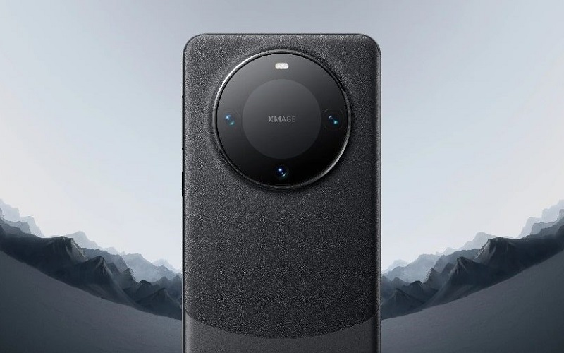 Huawei оценила смартфон Mate 60 со спутниковой связью и OLED-дисплеем в $755