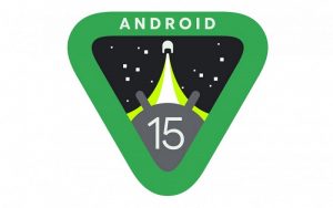 Вышла первая тестовая версия Android 15 для разработчиков