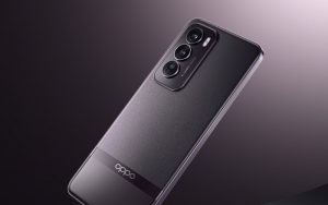 Стало известно, когда выйдут и какими будут смартфоны серии Oppo Reno13