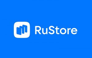 В России хотят принять законопроект об установке RuStore на все мобильные устройства