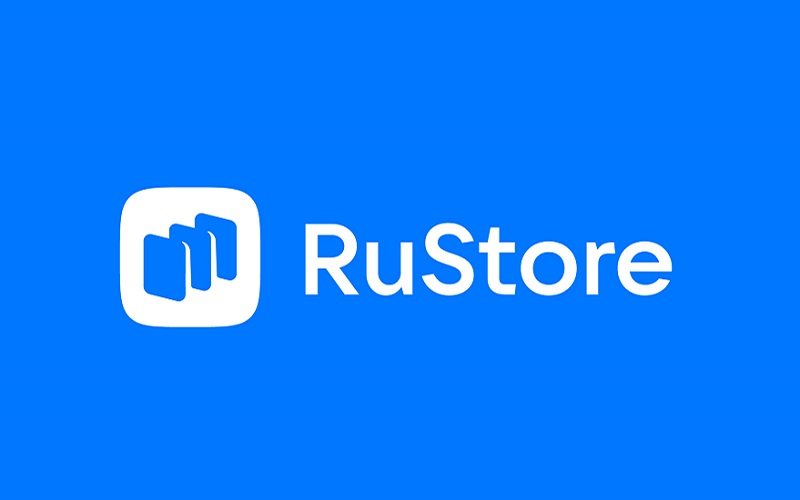 В России хотят принять законопроект об установке RuStore на все мобильные устройства