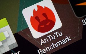 В AnTuTu назвали самые мощные флагманские Android-смартфоны ноября